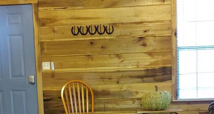 Mammoth Cave; Nolin Lake State Park; Nolin River Lake; Green River; Wax Marina