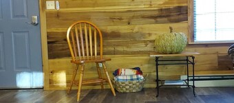 Mammoth Cave; Nolin Lake State Park; Nolin River Lake; Green River; Wax Marina