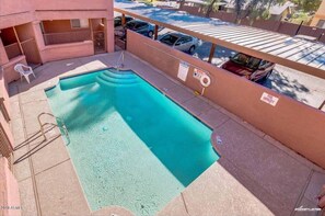 Unclassified image, 2 of 31, button - ONE BLOCK walking distance from ASU! (Tempe)