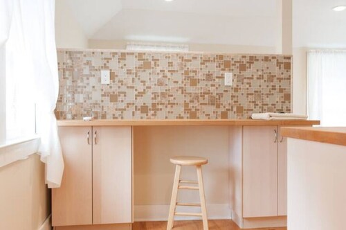 Guest house PARK free 2 cars NYC