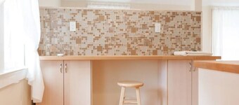 Guest house PARK free 2 cars NYC