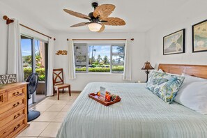 2 عدّة غرف نوم ومكواة/لوح كي وواي فاي مجانًا ومل�اءات أسرّة