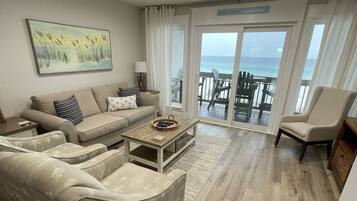 Smart TV, reproductor de DVD, oficina