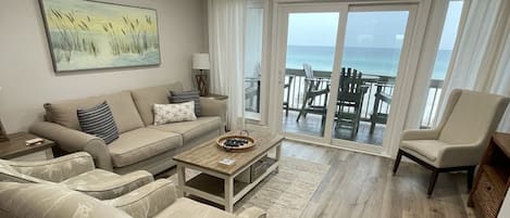 Smart TV, DVD player, offices