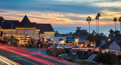 Ideal Location~Amazing Ocean & Sunset Views~Outdoor Living Spaces~Chef’s Kitchen