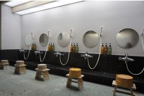 Spa - Single nonsmoking room without meals standard / Tsuchiura Ibaraki (Tsuchiura)