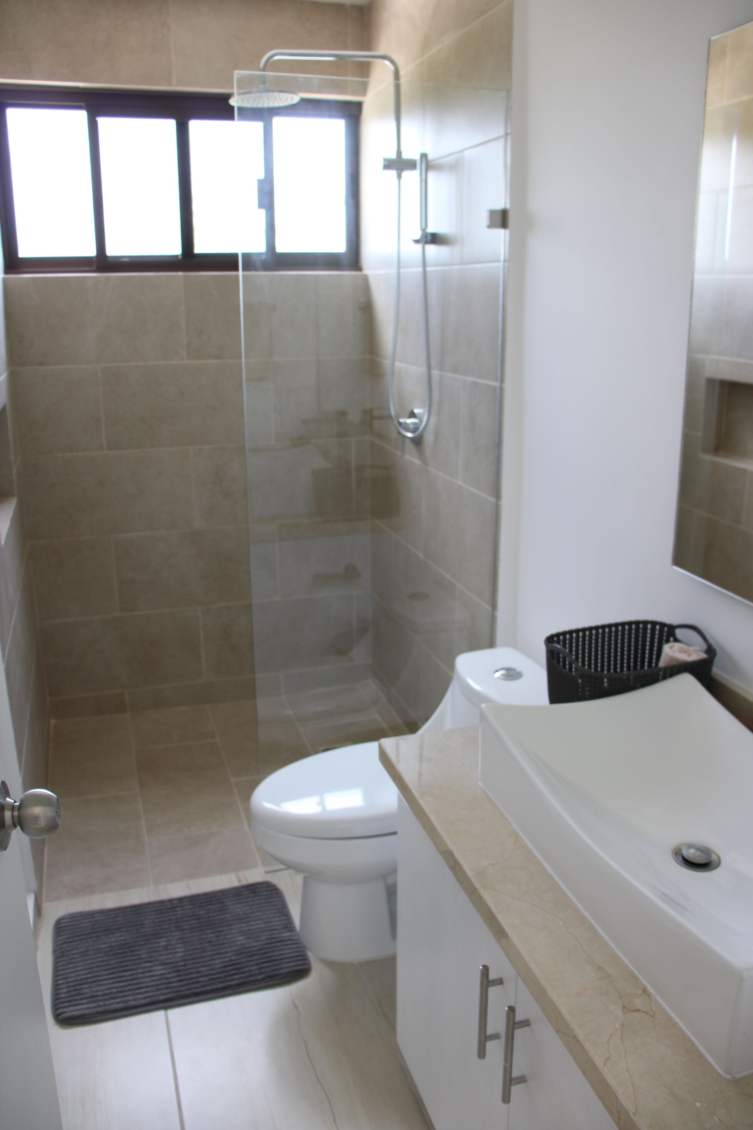 Photo - Apartment and Penthouse Blue Luxury Kukulkan Tulum