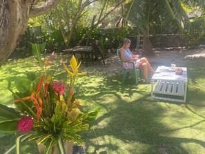 Unclassified image, 3 of 20, button