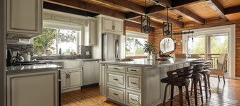 Chateau Syrah by AvantStay | Picturesque Estate w/ Pool, Hot Tub & Pickleball