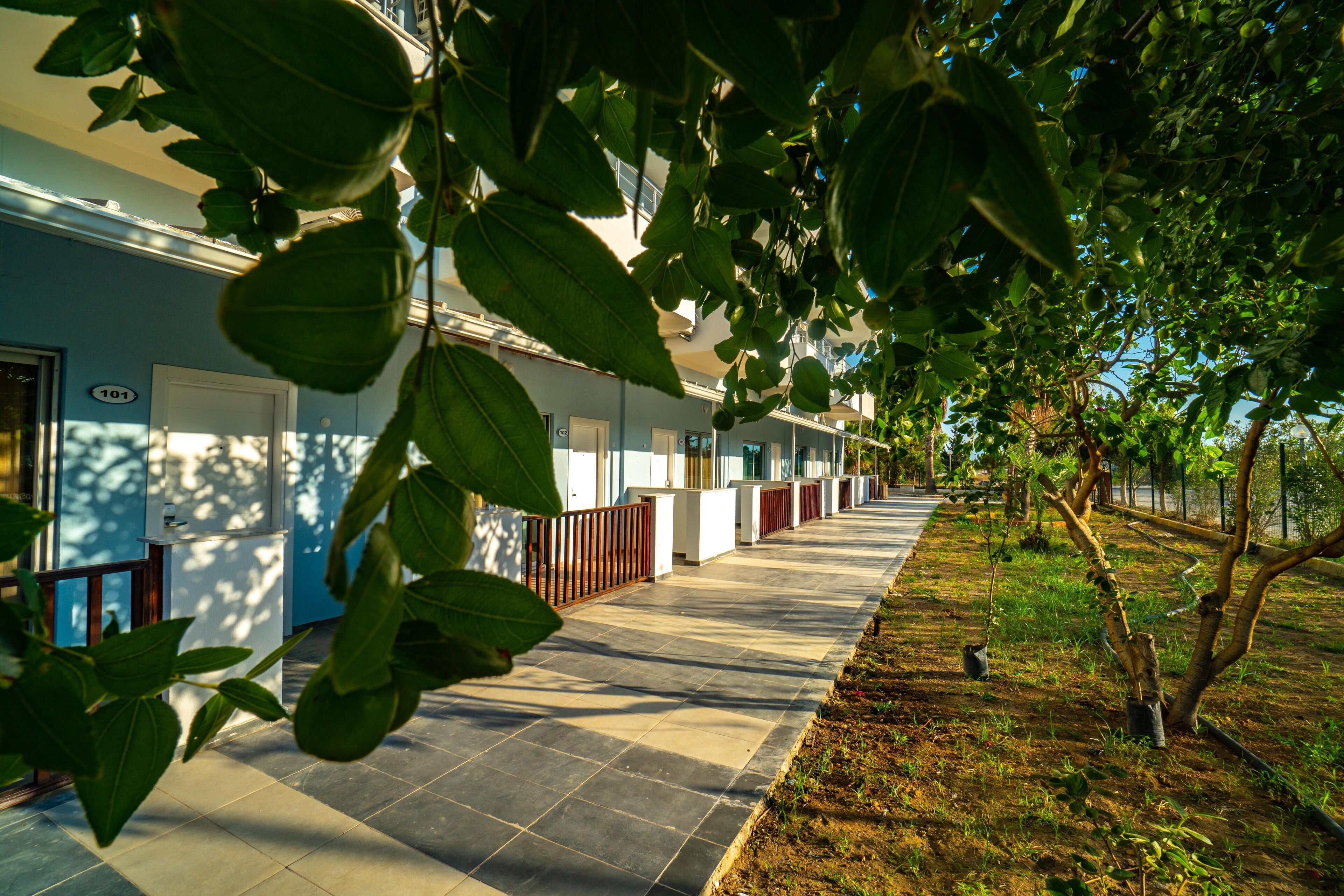standard room | living area | 32-inch lcd tv with satellite channels, tv