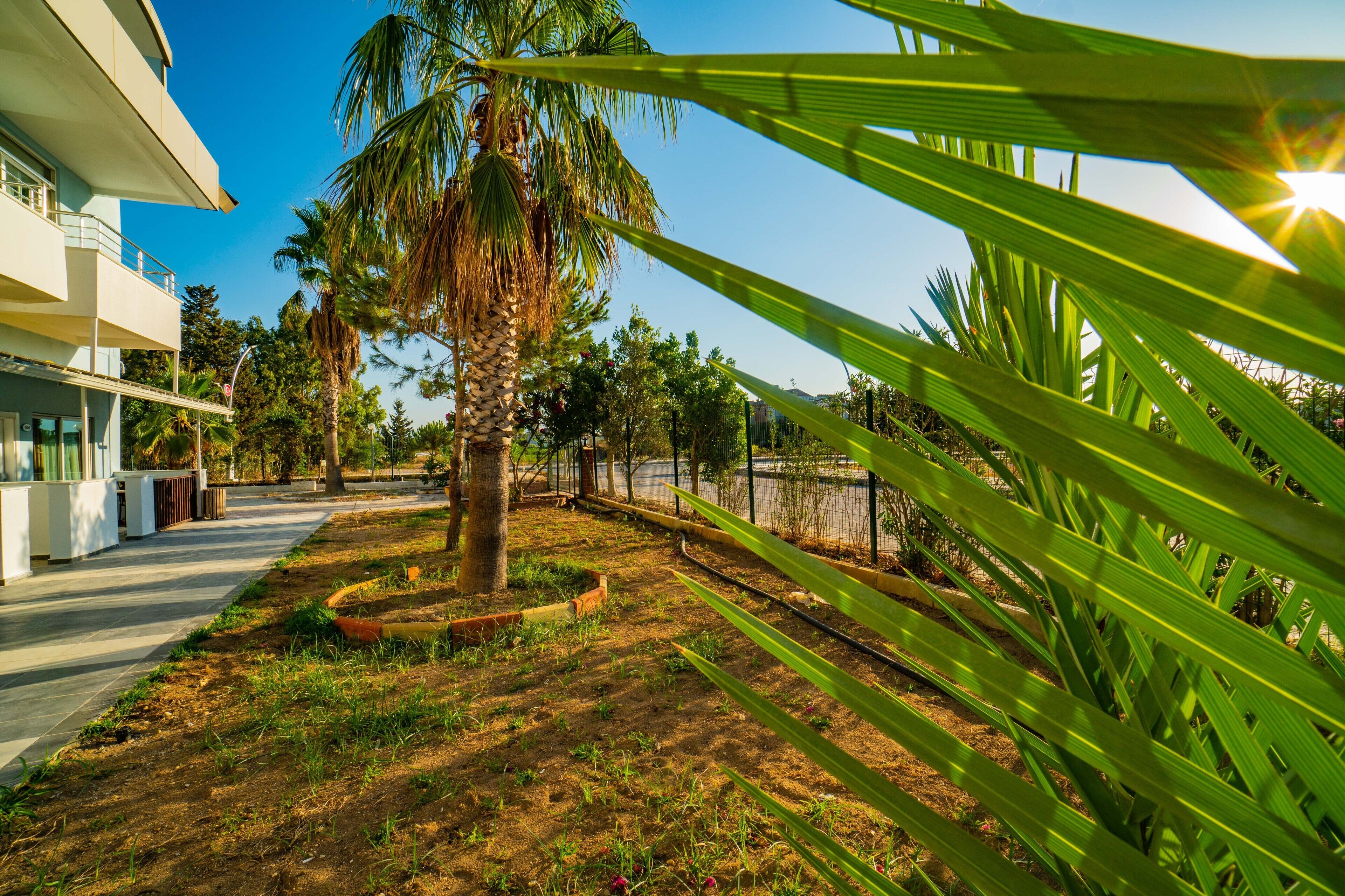 grand room | living area | 32-inch lcd tv with satellite channels, tv