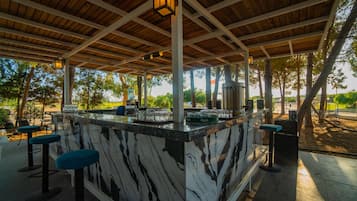 Teres/patio