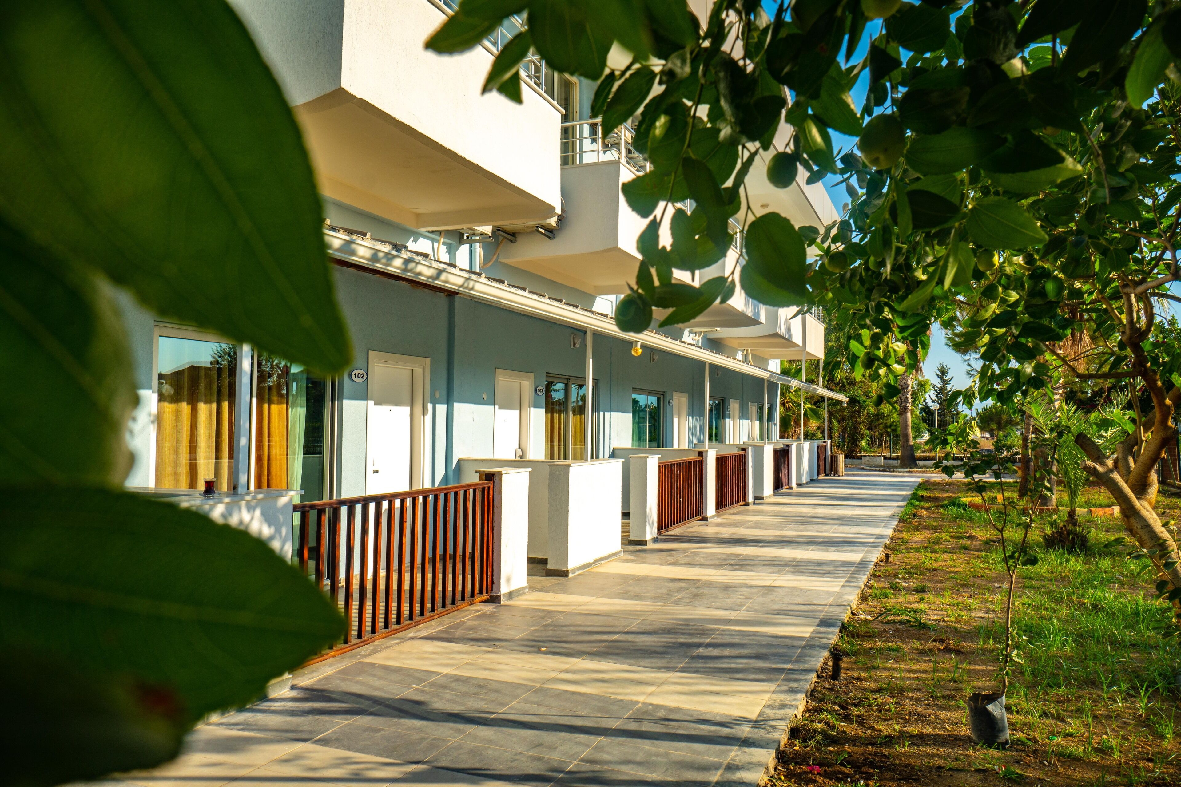 32-inch lcd tv with satellite channels, tv