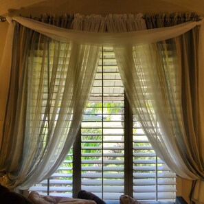 Interior - SoFi stadium & LAX (Los Angeles)