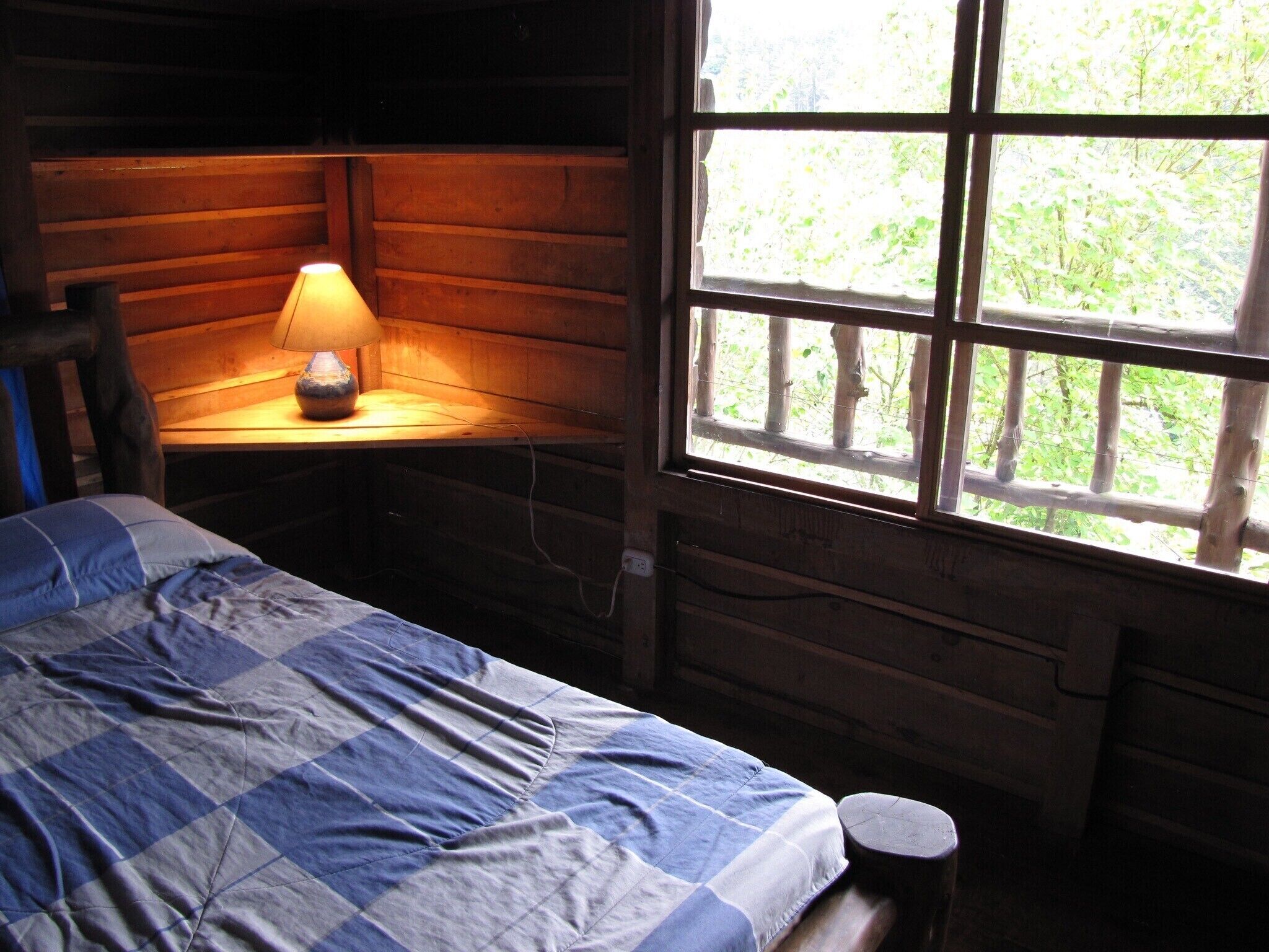 5 Schlafzimmer, WLAN, Bettwäsche