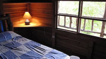 5 Schlafzimmer, WLAN, Bettwäsche