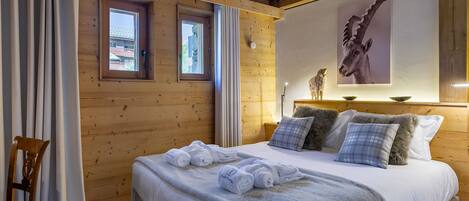 3 slaapkamers, gratis wifi