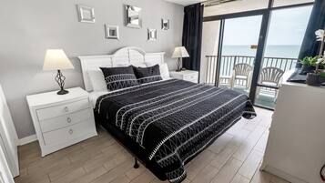 3 quartos, ferros/tábuas de passar roupa, Wi-Fi de cortesia