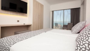 WiFi (free) - Hotel Timor (Palma de Mallorca)
