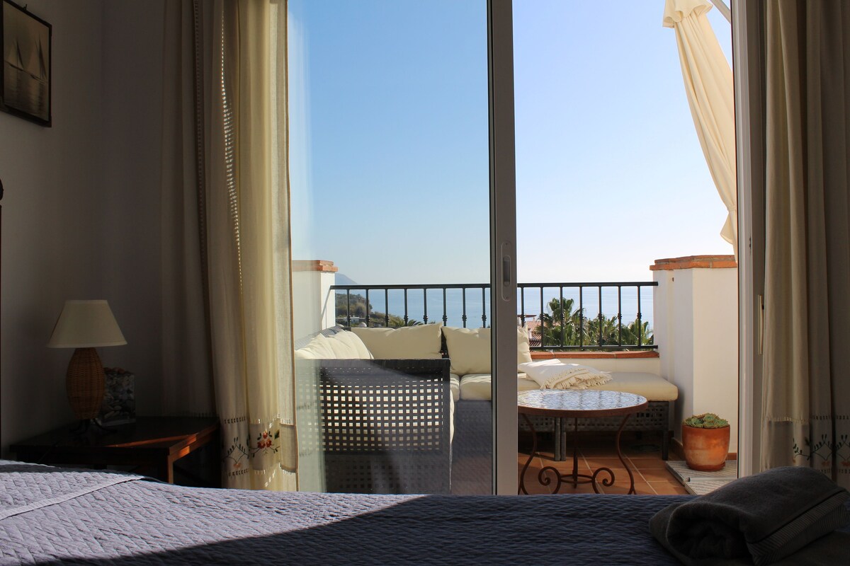 オーナーのプロフィール画像