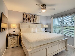 6 室のベッドルーム、アイロン / アイロン台、旅行用ベビーベッド、WiFi (無料)