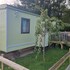 Glamping Hut - Riverview 4