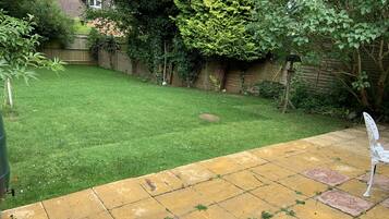 Rumah | Halaman properti