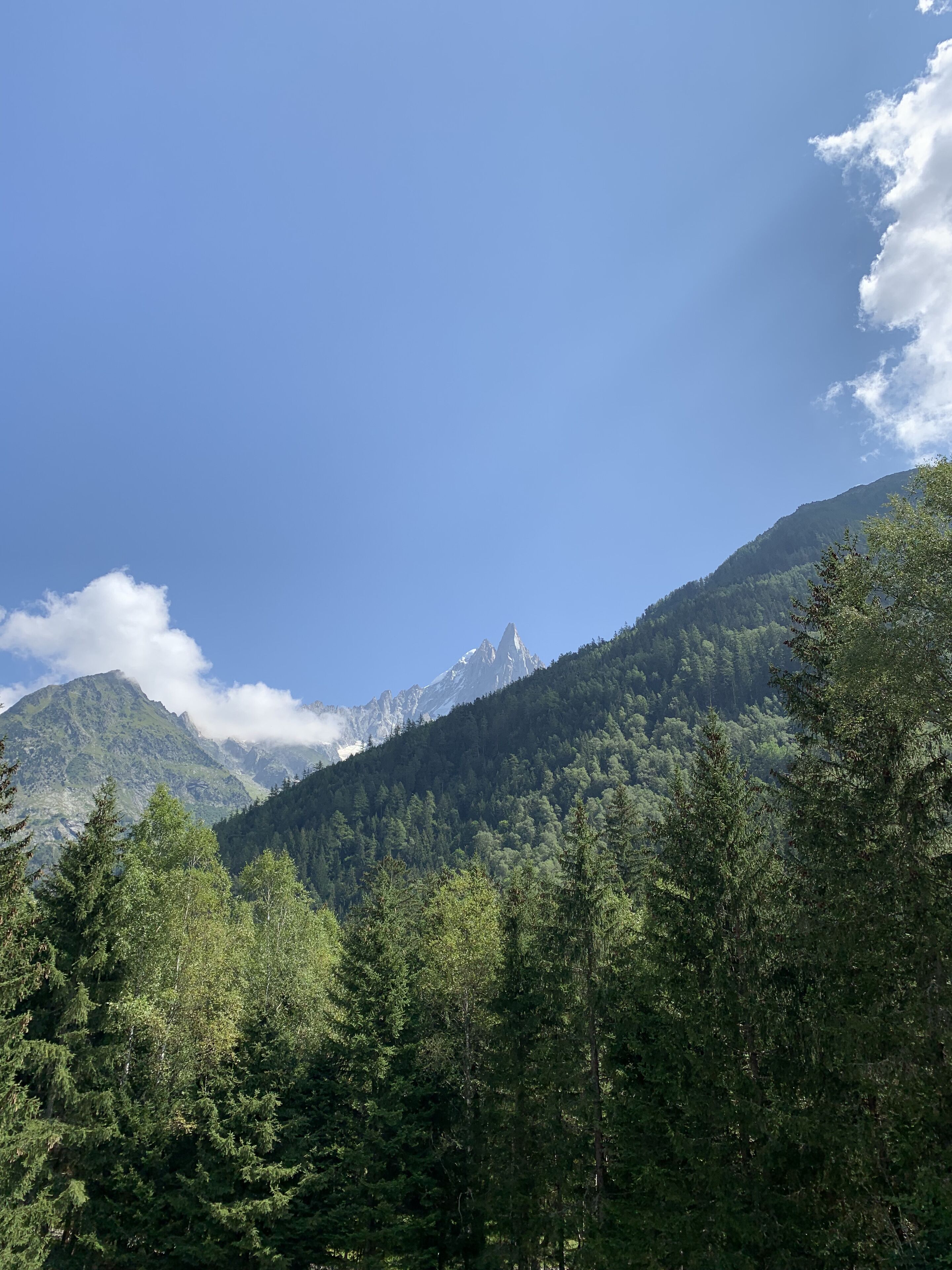 1 bedroom, in-room safe, individually decorated, individually furnished