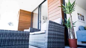 Apartemen, Beberapa Tempat Tidur | Eksterior