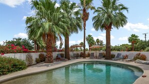 Unclassified image, 2 of 32, button - Cardillo 2 (Palm Springs)