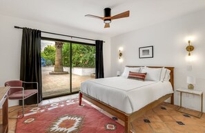 House (Cardillo 2) | 3 bedrooms, free WiFi - Cardillo 2 (Palm Springs)