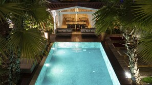 Garden - 777 Alaçatı (+16 Adult Only) (Cesme)