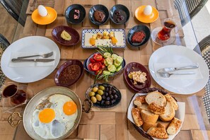 Dining - 777 Alaçatı (+16 Adult Only) (Cesme)