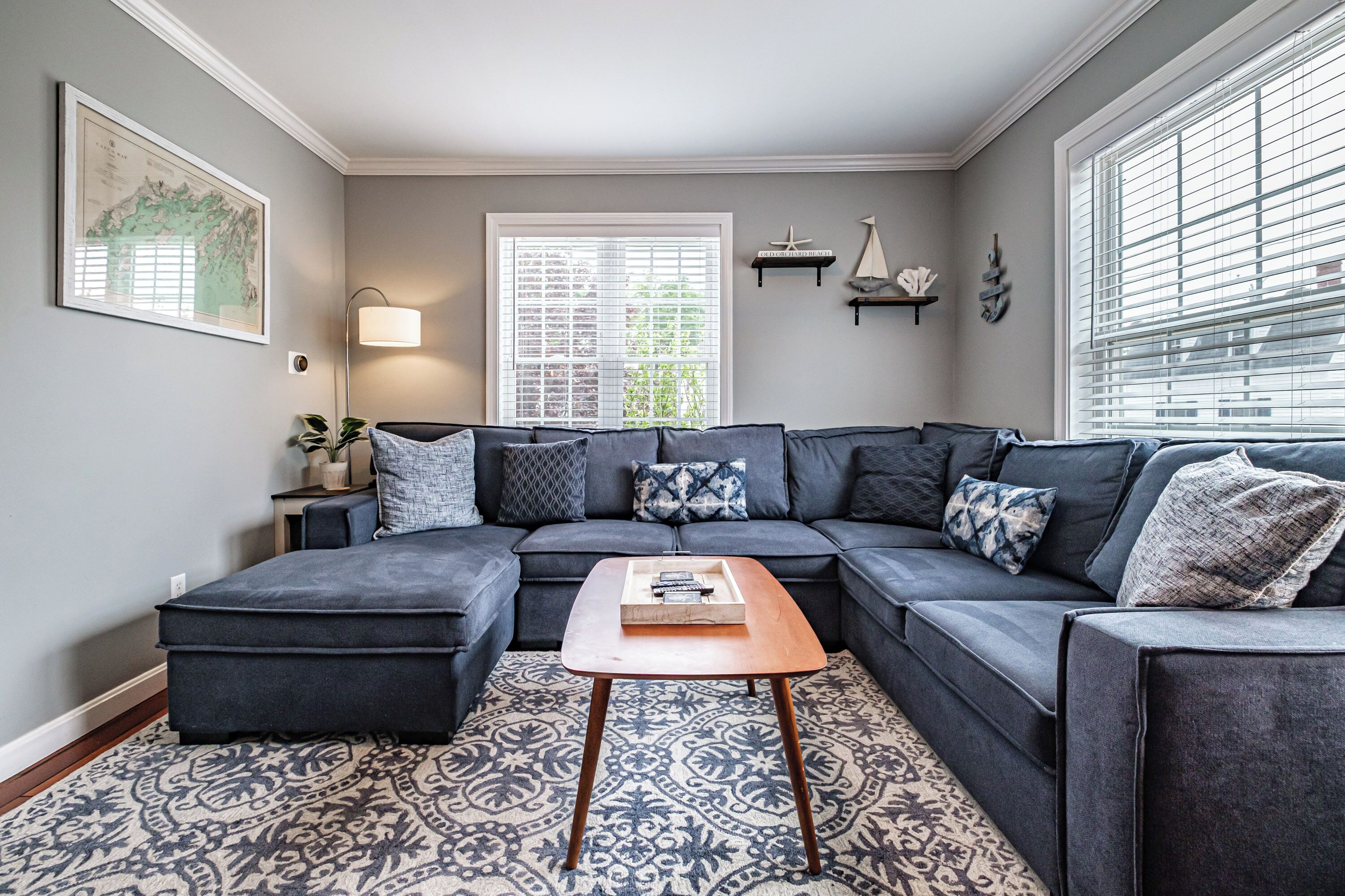 Älytelevisio, kirjoja