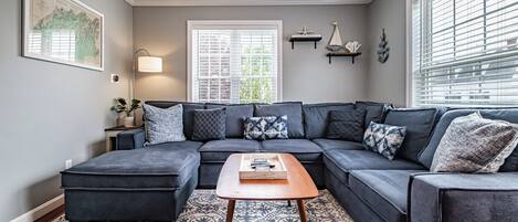 智能電視、書籍