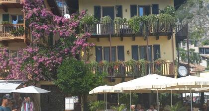 Tignale / Hasewinkel