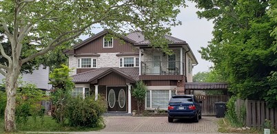 Executive Furnished Apartment for Mid Term Rental 