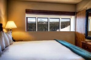1 bedroom, iron/ironing board, WiFi