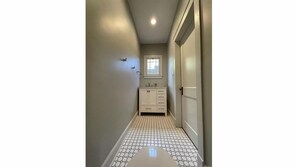 Interior - 420 Friendly! A Charming 3 Bedroom Home Within Walking Distance of Downtown (Trinidad)