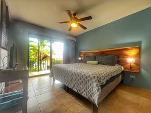 2 slaapkamers, gratis wifi, beddengoed