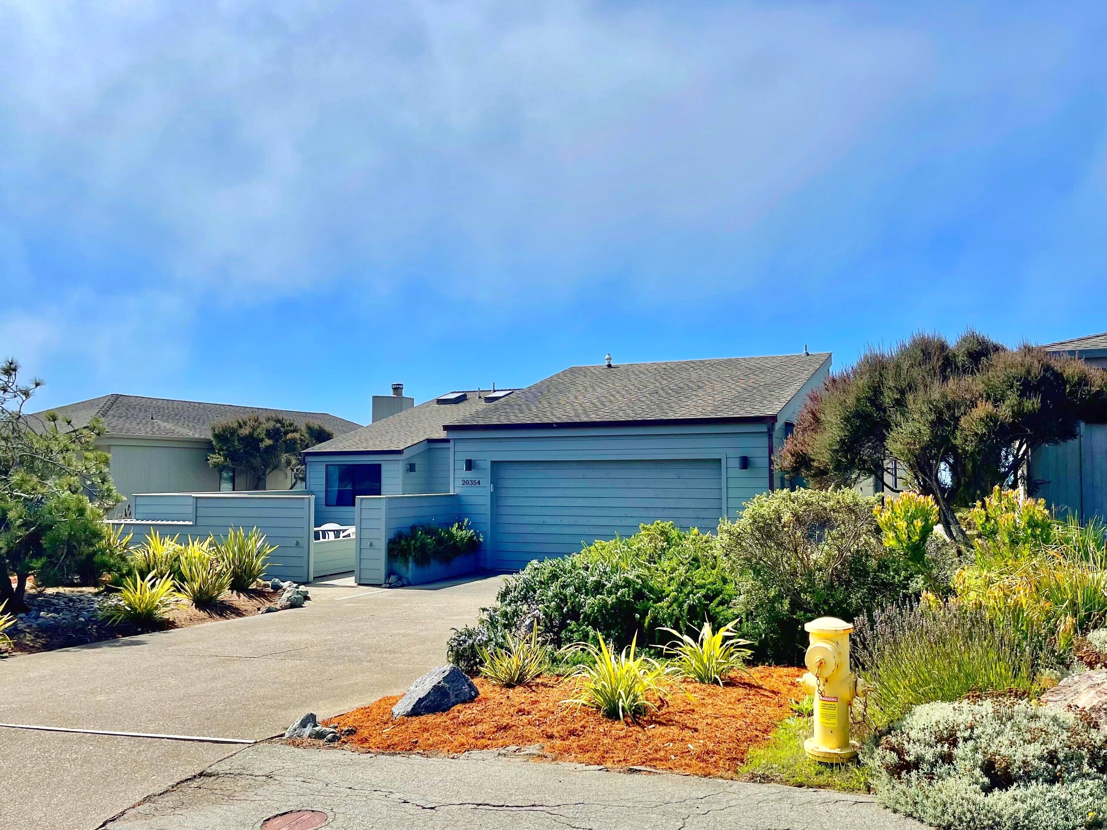 9 Best Beach House Rentals In Bodega Bay, California Updated 2024