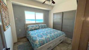 1 slaapkamer, gratis wifi, beddengoed