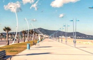 Nicht klassifiziertes Bild, 4 von 9, Schaltfläche