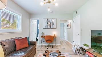 Televisor intel·ligent