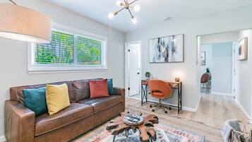 Televisor intel·ligent