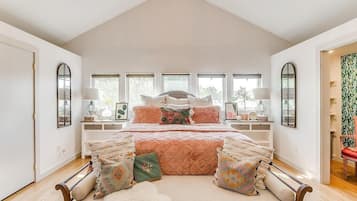 1 dormitorio, escritorio, tabla de planchar con plancha y wifi gratis