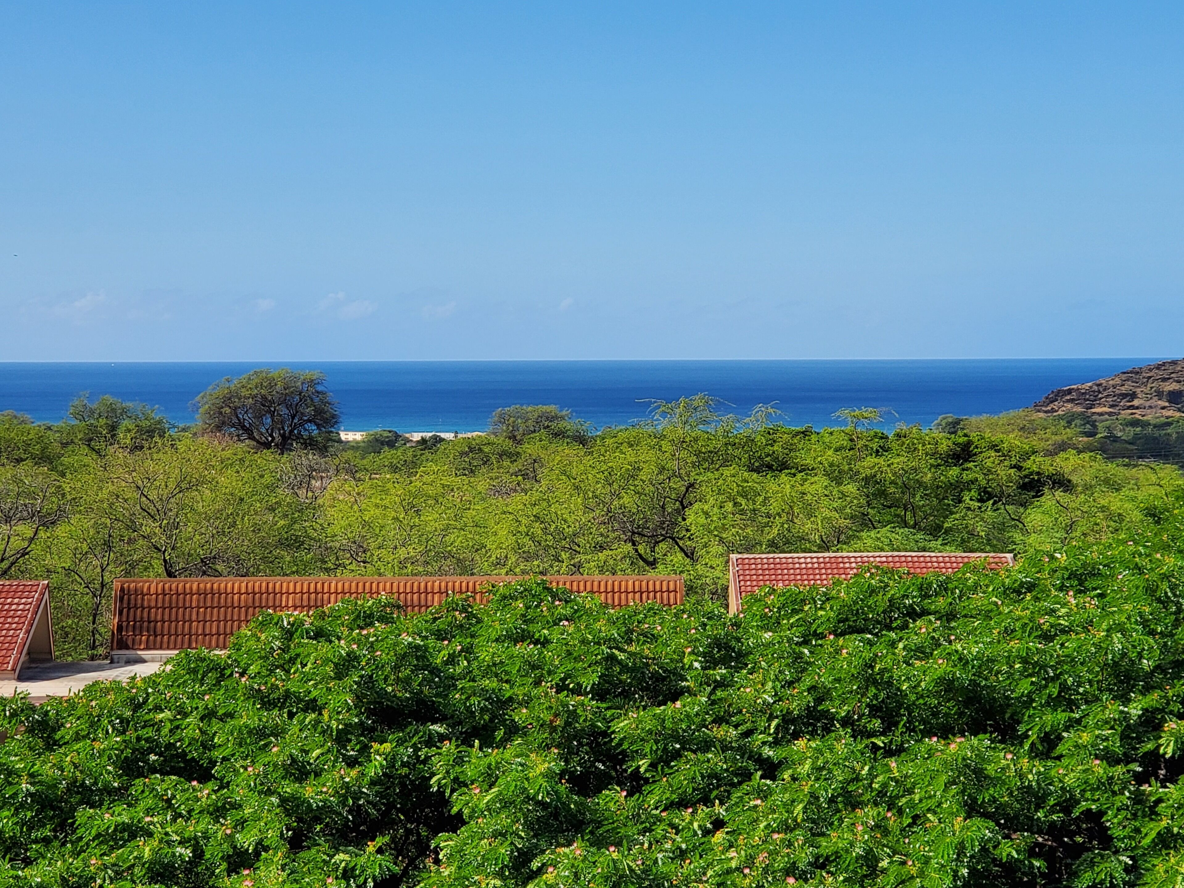 Experience Authentic Hawaii on Oahu's West Side! 5 Minutes to the Beach!