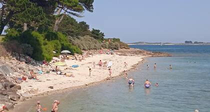 La Maison de Félicie