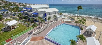 Your Home Away from Home Awaits