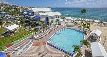 Your Home Away from Home Awaits